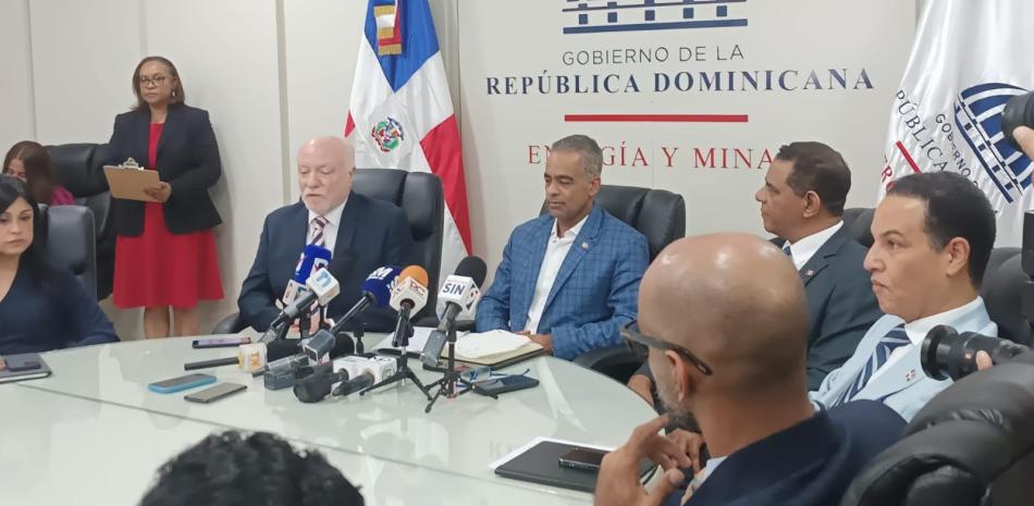 El oro sobrepasará los 20,000 millones de pesos en ingresos fiscales El oro sobrepasará los 20,000 millones de pesos en ingresos fiscales