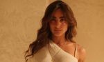 Isabella Ladera y otras figuras víctimas de filtración de imágenes íntimas