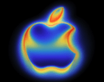Apple podría lanzar en su evento un iPhone 17 ultrafino y rediseños de los modelos Pro