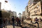 Ejército israelí ordena evacuar Gaza antes de campaña militar ampliada