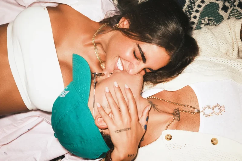 Beéle demandará a exnovia por “daño reputacional, por calumniar y por injuriarlo”, según reportero