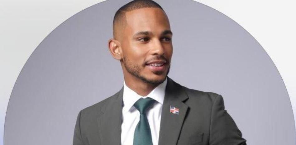 Hallan en el Mar Caribe el cadáver de joven reportado como desaparecido