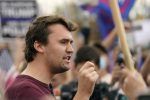 FBI ofrece hasta 100,000 dólares de recompensa por información sobre asesino de Charlie Kirk