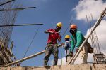 Acuerdan crear observatorio nacional de migración laboral en RD ante crisis en Haití