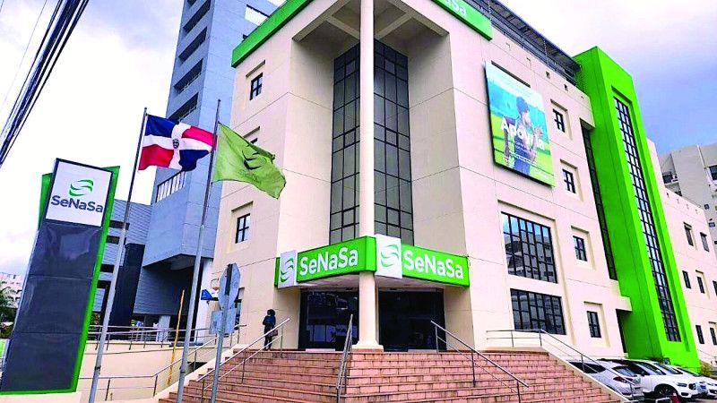 Senasa: ¿Por qué obtuvo buena calificación en transparencia pese a escándalos de corrupción?