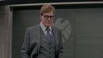 Adiós a Robert Redford: Las 10 mejores películas del ícono de Hollywood