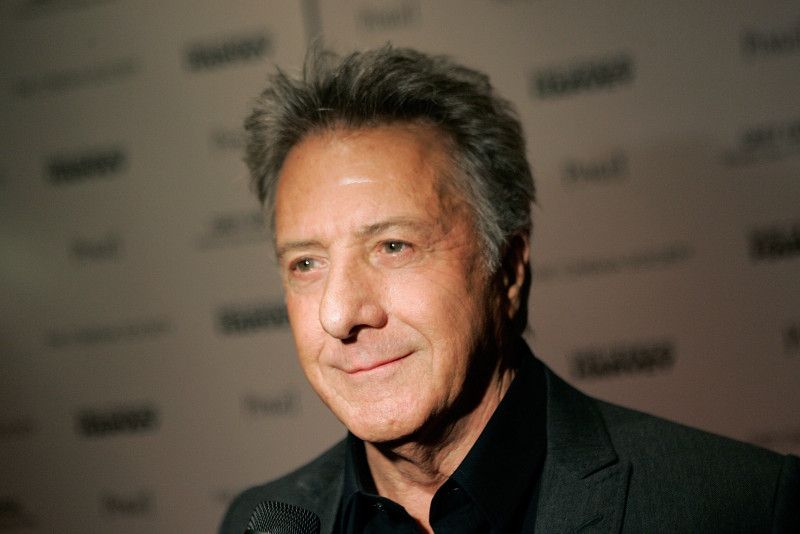 Trump, Kissinger, Jagger y Hofman en agenda de Jeffrey Epstein