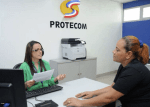 Tres provincias del noroeste sin oficinas de Protecom para reclamar por elevada facturación de electricidad