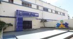 Cancelan y suspenden registro de proveedores de Pagán, Alexis Medina, Lisandro Macarrulla y otros