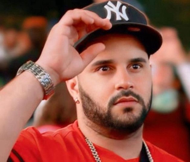 Joven dominicano radicado en Perú sufre quemadura en explosión y familia pide ayuda