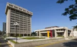BC actuaría ante alza de tasa de cambio