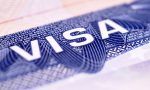 República Dominicana entre cinco países latinoamericanos con más rechazos de la visa de EEUU