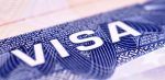 EEUU emitió un 20 % menos visas estudiantiles que el año pasado