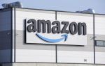 Netflix, Microsoft y Fortnite, entre los afectados por la caída de Amazon Web Services