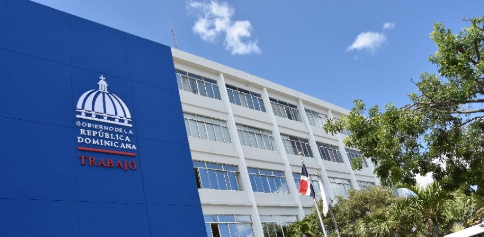 Ministerio de Trabajo anuncia jornada de empleos; se ofrecerán salarios por encima del mínimo