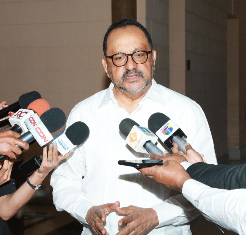 Gobierno dice que observará la ley de Residuos Sólidos que fue aprobada el 23 de julio