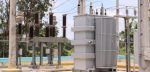 Energía eléctrica en el Distrito Nacional y Santiago: los sectores con más cortes de luz