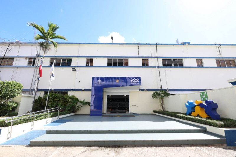 Contrataciones Públicas suspende licitación del ayuntamiento de Azua para relleno sanitario