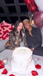 Lamine Yamal estaría interesado en comprar la mansión de Shakira y Piqué para vivir con Nicki Nicole