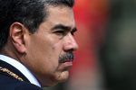 Maduro dice que plan de defensa ante “amenaza” de EEUU está activo en toda Venezuela