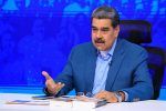 Venezuela intercepta tres aeronaves usadas para narcotráfico que “venían del norte” y el “Caribe”