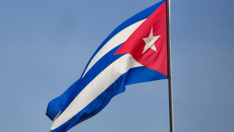 Cuba acusa a EEUU de imponer a República Dominicana decisión de no invitarla a la Cumbre