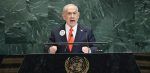 Netanyahu manda atacar de inmediato la Franja de Gaza