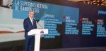 ¿Ha respondido el Gobierno a los acusaciones de la oposición?