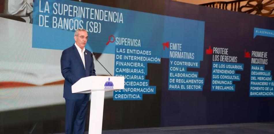 ¿Ha respondido el Gobierno a los acusaciones de la oposición?