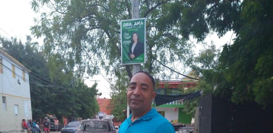 Encuentran sin vida a Modesto Marmolejos, reportado desaparecido en Cienfuegos