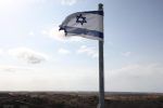 ¿Qué se sabe del acuerdo para un alto al fuego en Gaza?