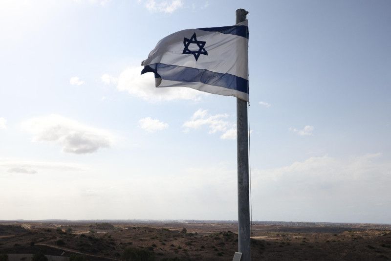 ¿Qué se sabe del acuerdo para un alto al fuego en Gaza?