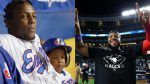 ¿A qué se debe el “odio” de Vladimir Guerrero Jr. contra los Yankees