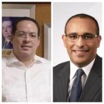 Bienes de Fabio Jorge-Puras y Gaspar Polanco-Virella podrían ser confiscados a favor de EEUU