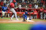 Lidom: Licey, Águilas y Estrellas transmitieron en vivo por YouTube, ¿cómo les fue?