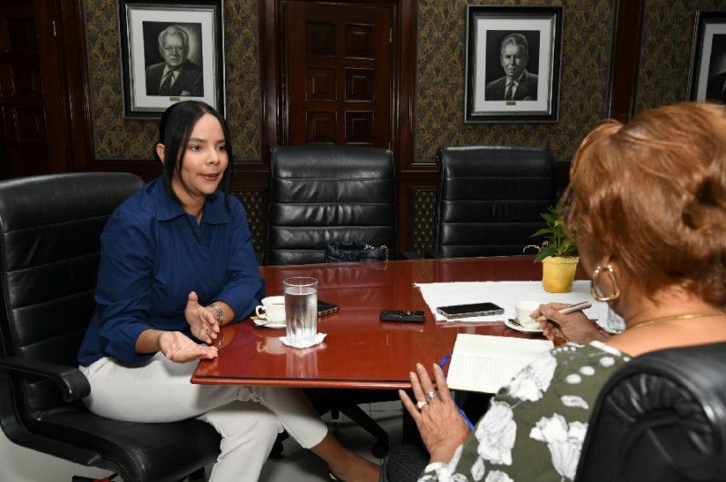 AFP Crecer tiene más de RD$2,000 millones esperando a familiares de afiliados fallecidos