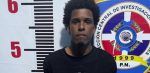 Policía apresa hombre que ingresó desarmado a sucursal bancaria de Higüey y simuló cometer un asalto
