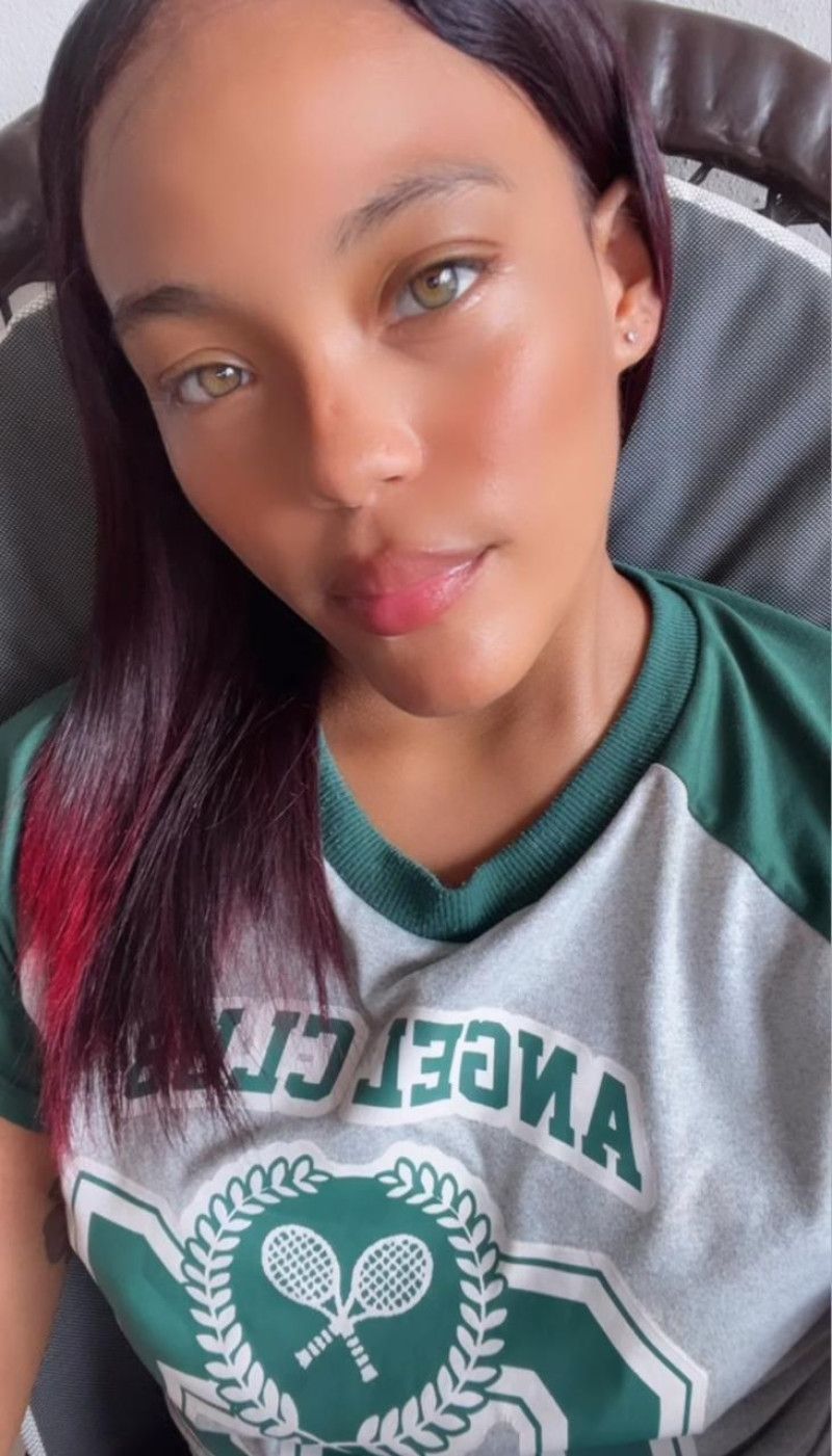 Lisbeth Suriel: el hospital “nunca va a decir las cosas como son”