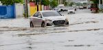 Por tormenta Melissa, recomiendan evacuar voluntariamente en zonas vulnerables del suroeste