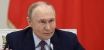 Rusia realiza prueba clave de nuevo misil nuclear “Burevestnik”
