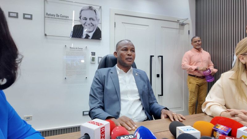 Comisión asegura Cámara de Diputados aprobará reforma laboral antes de febrero de 2026