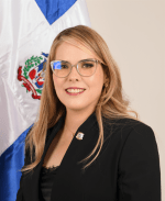 Propuesta empresarial de modificar cesantía es asumida por una diputada