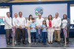 Barrick Pueblo Viejo inaugura Centro Educativo Nuevos Horizontes que beneficiará a más de 400 estudiantes