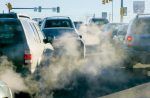 Industria farmacéutica emite en proporción más CO2 que la del automóvil, según un informe