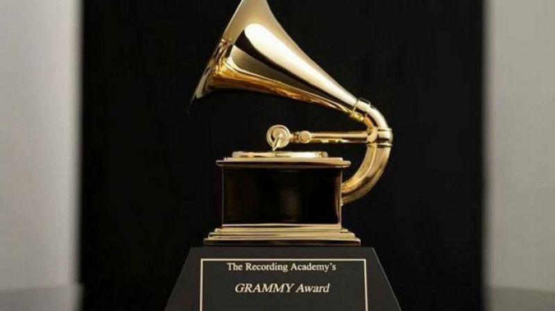 Estos son los nominados en las principales categorías del Grammy Latino Estos son los nominados en las principales categorías del Grammy Latino