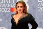 Adele hará su debut como actriz en la adaptación de Tom Ford de ‘Cry to Heaven’