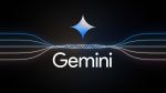 Google lanza Gemini 3 en un intento por liderar la carrera de la IA
