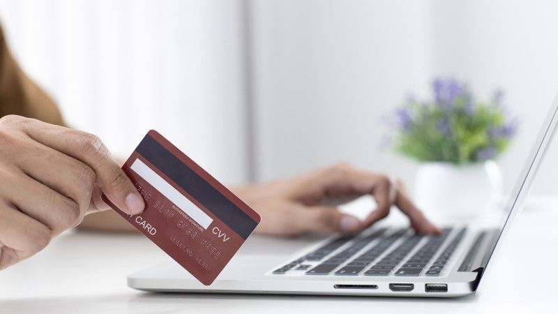 El furor del Viernes Negro crece: estudio muestra otros días que también atraen a más compradores El furor del Viernes Negro crece: estudio muestra otros días que también atraen a más compradores