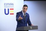 España condena a Meta y obliga a pagar USD$620 millones a medios locales por “competencia desleal”