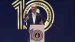 Autoridades del PRM entienden presidencia del partido debería ser ocupada por Abinader